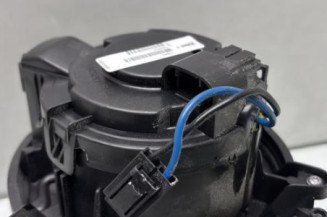 Pulseur d'air RENAULT MEGANE 4