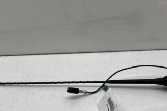 Antenne FIAT 500 2 Photo n°1