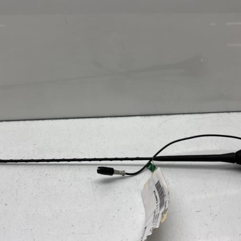 Antenne FIAT 500 2 Photo n°1