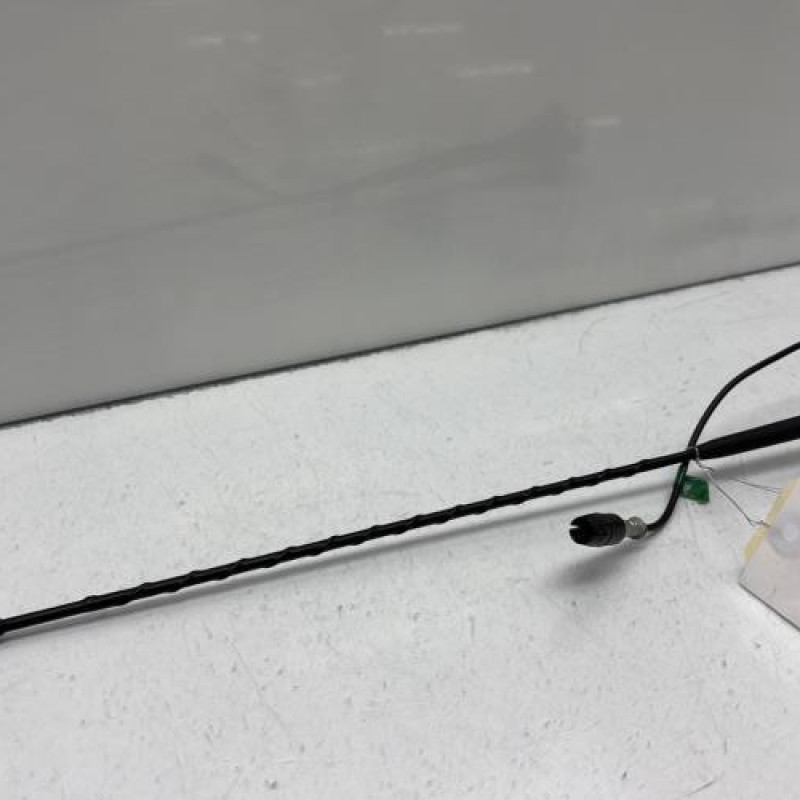 Antenne FIAT 500 2 Photo n°2