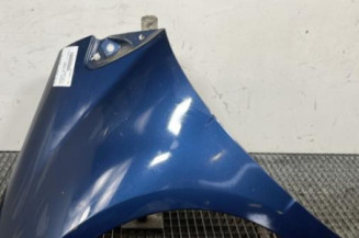 Aile avant gauche MERCEDES CLASSE A 169 Photo n°1