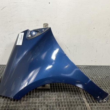 Aile avant gauche MERCEDES CLASSE A 169 Photo n°1