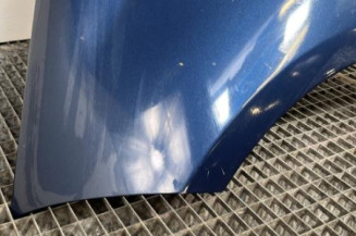 Aile avant gauche MERCEDES CLASSE A 169