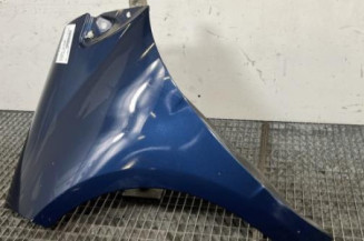 Aile avant gauche MERCEDES CLASSE A 169