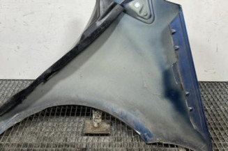 Aile avant gauche MERCEDES CLASSE A 169