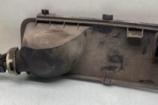 Anti brouillard arriere gauche CITROEN C4 PICASSO 1