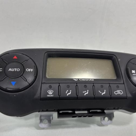 Commande chauffage HYUNDAI IX 35