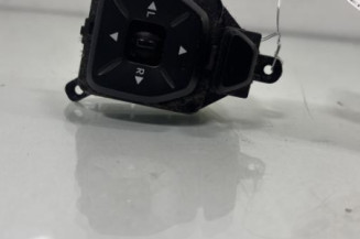 Commande retroviseurs HYUNDAI IX 35 Photo n°1