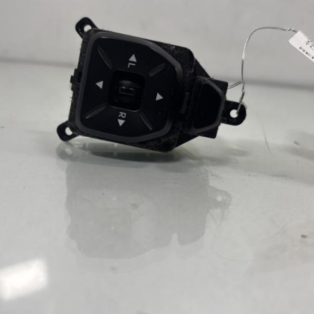 Commande retroviseurs HYUNDAI IX 35 Photo n°1