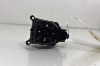 Commande retroviseurs HYUNDAI IX 35