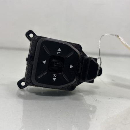 Commande retroviseurs HYUNDAI IX 35