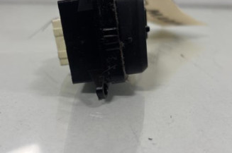 Commande retroviseurs HYUNDAI IX 35