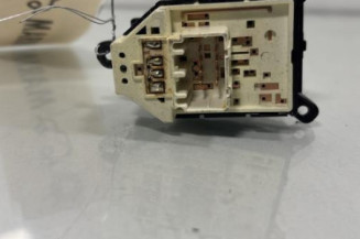 Commande retroviseurs HYUNDAI IX 35