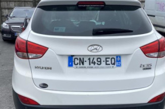 Commande retroviseurs HYUNDAI IX 35