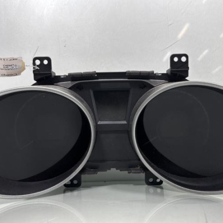Compteur HYUNDAI IX 35 Photo n°1
