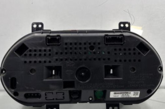 Compteur HYUNDAI IX 35