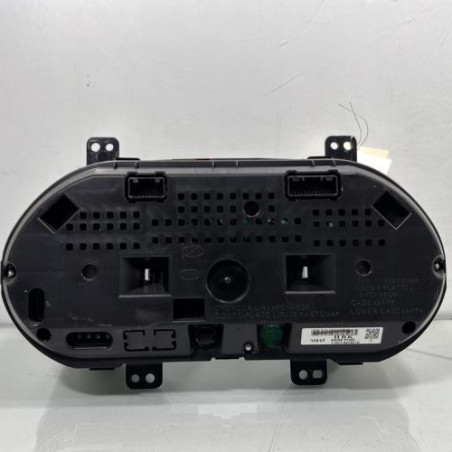 Compteur HYUNDAI IX 35