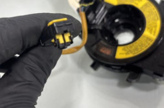 Contacteur tournant HYUNDAI IX 35