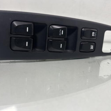 Interrupteur de leve vitre avant gauche HYUNDAI IX 35