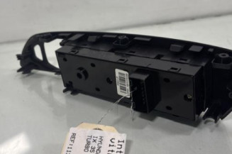 Interrupteur de leve vitre avant gauche HYUNDAI IX 35