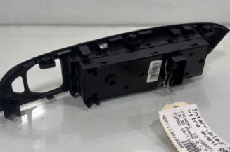 Interrupteur de leve vitre avant gauche HYUNDAI IX 35