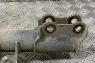 Amortisseur avant gauche HYUNDAI IX 35