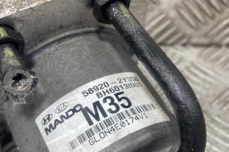 Bloc ABS (freins anti-blocage) HYUNDAI IX 35