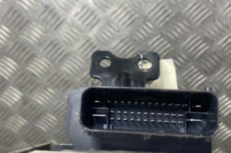 Bloc ABS (freins anti-blocage) HYUNDAI IX 35