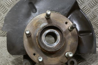 Pivot de moyeu avant droit HYUNDAI IX 35