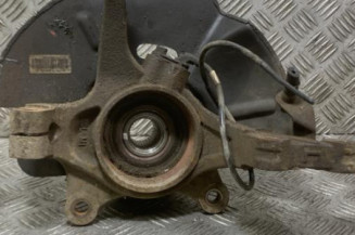 Pivot de moyeu avant gauche HYUNDAI IX 35