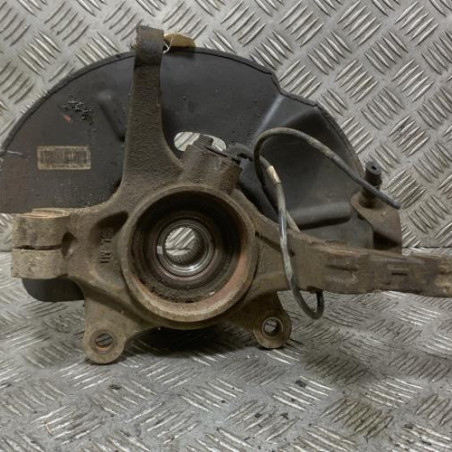 Pivot de moyeu avant gauche HYUNDAI IX 35