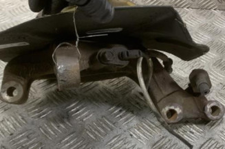 Pivot de moyeu avant gauche HYUNDAI IX 35