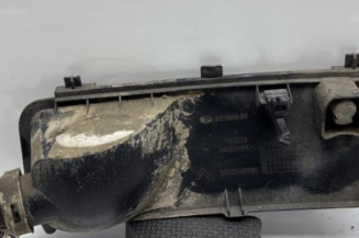 Anti brouillard arriere gauche CITROEN C4 PICASSO 1