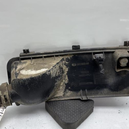 Anti brouillard arriere gauche CITROEN C4 PICASSO 1