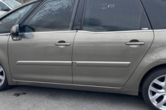 Anti brouillard arriere gauche CITROEN C4 PICASSO 1