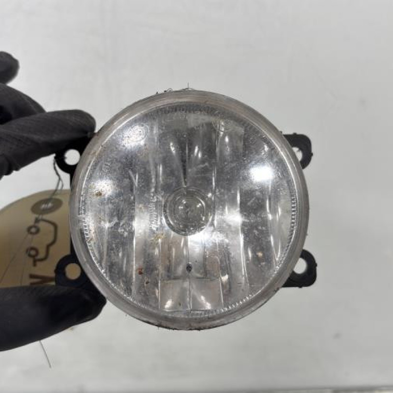 Anti brouillard droit (feux) PEUGEOT 5008 1 Photo n°1