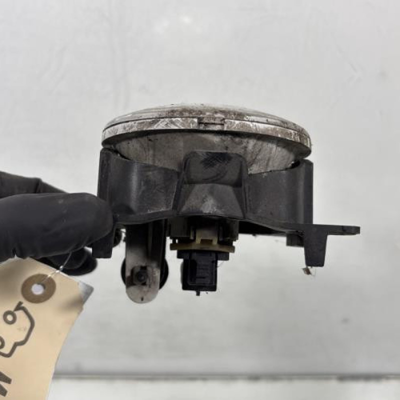 Anti brouillard droit (feux) PEUGEOT 5008 1 Photo n°2