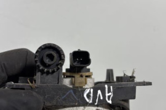 Anti brouillard droit (feux) PEUGEOT 5008 1