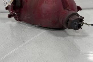 Anti brouillard arriere gauche CITROEN C4 1
