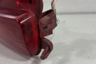 Anti brouillard arriere gauche CITROEN C4 1