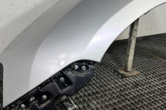 Aile avant gauche DACIA DUSTER 1