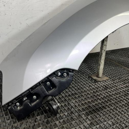 Aile avant gauche DACIA DUSTER 1