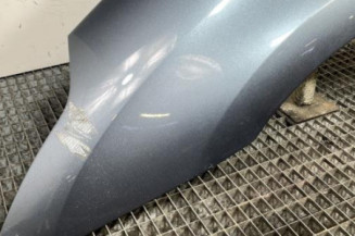 Aile avant gauche CITROEN C4 1