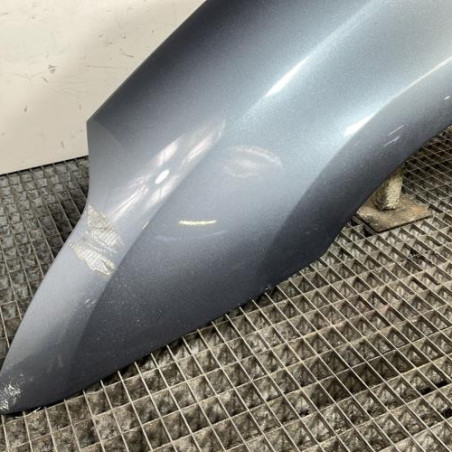 Aile avant gauche CITROEN C4 1