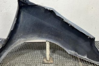 Aile avant gauche CITROEN C4 1