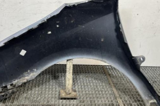 Aile avant droit CITROEN C4 1