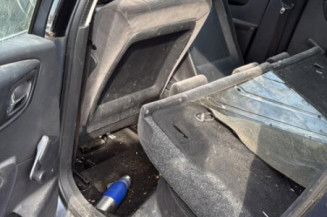 Aile avant droit CITROEN C4 1