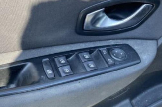 Demarreur RENAULT GRAND SCENIC 3