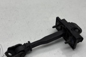 Arret de porte arriere droit PEUGEOT 208 2 Photo n°1