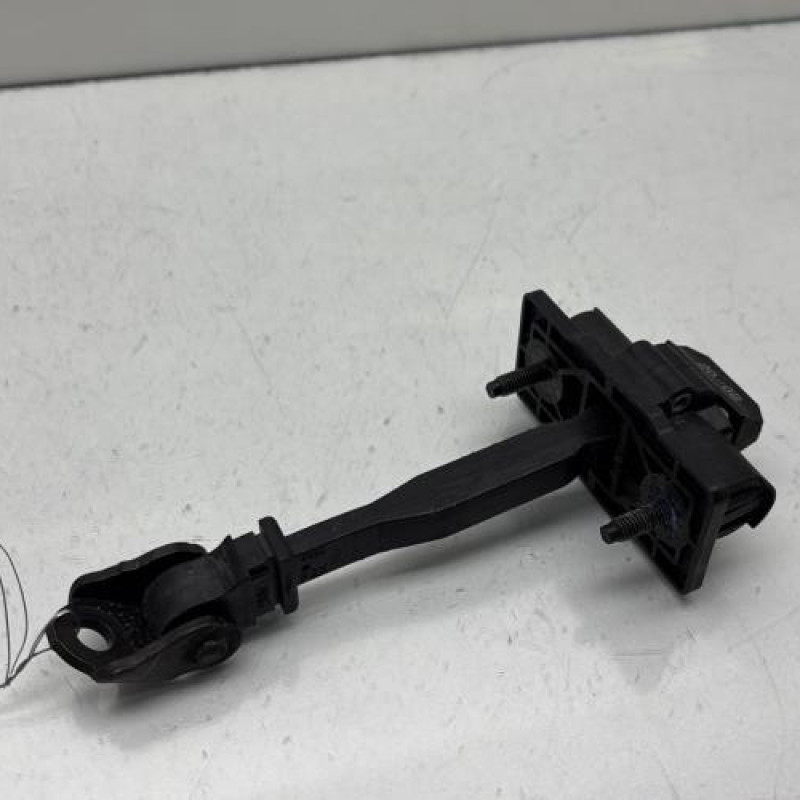 Arret de porte arriere droit PEUGEOT 208 2 Photo n°1